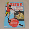 Buster 13 - 1987